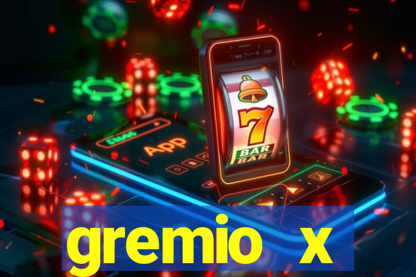 gremio x corinthians palpite